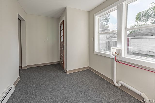 71 8th Avenue, North Tonawanda, NY 14120