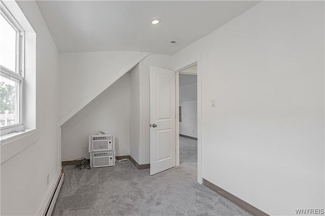 71 8th Avenue, North Tonawanda, NY 14120