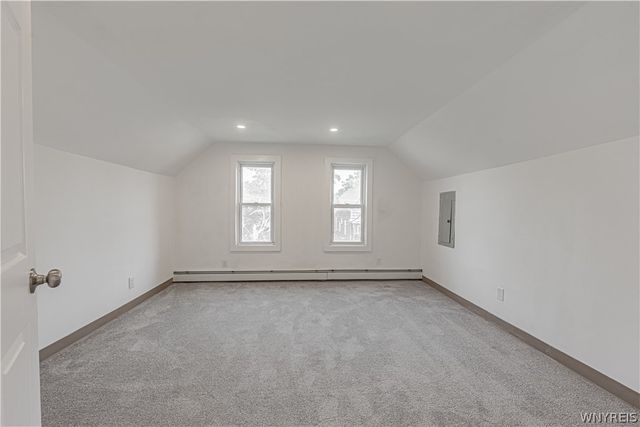 71 8th Avenue, North Tonawanda, NY 14120