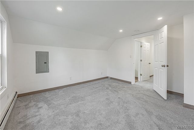71 8th Avenue, North Tonawanda, NY 14120