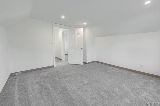 71 8th Avenue, North Tonawanda, NY 14120
