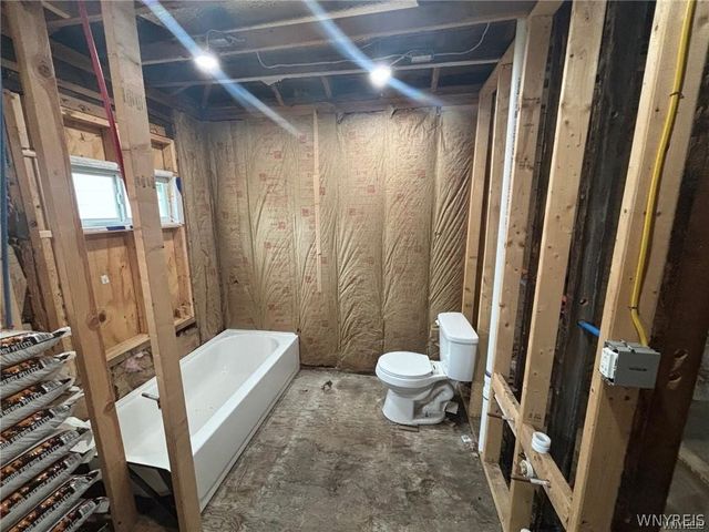 71 8th Avenue, North Tonawanda, NY 14120