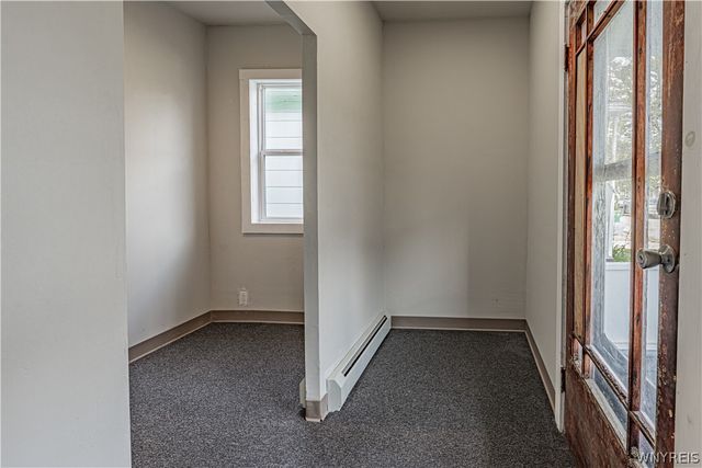 71 8th Avenue, North Tonawanda, NY 14120