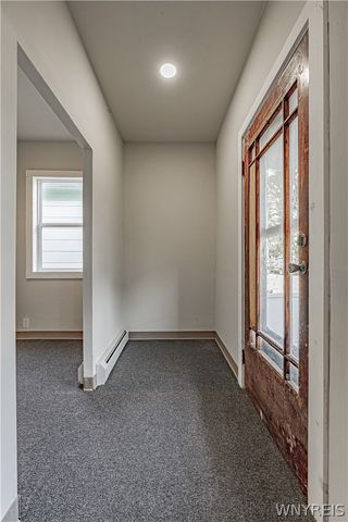 71 8th Avenue, North Tonawanda, NY 14120