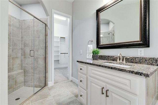 204 Maxwell WAY 39, Austin, TX 78738