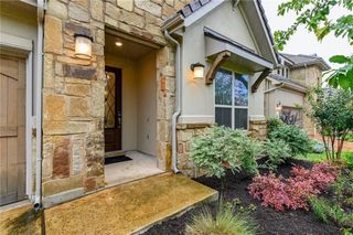 204 Maxwell WAY 39, Austin, TX 78738