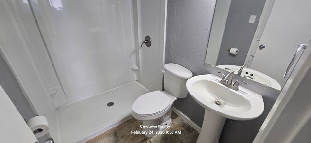 3605 Wren Avenue, Fort Worth, TX 76133