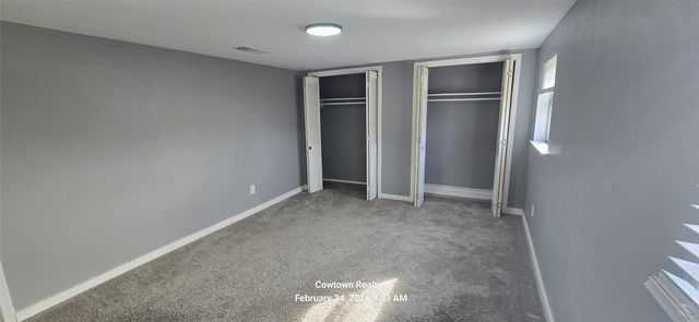 3605 Wren Avenue, Fort Worth, TX 76133