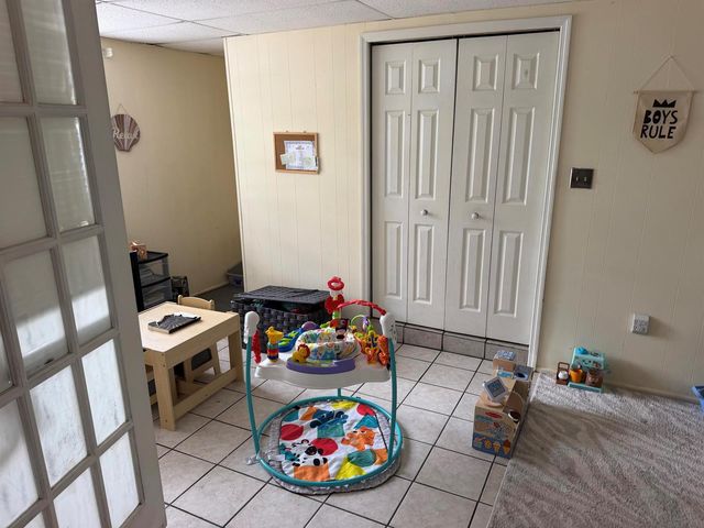 2640 NE 8th Terrace, Pompano Beach, FL 33064