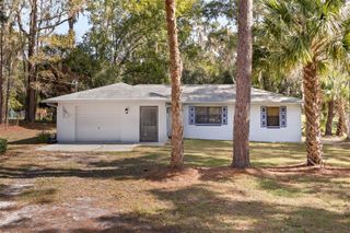 15218 NORRIS BISHOP LOOP, Brooksville, FL 34614