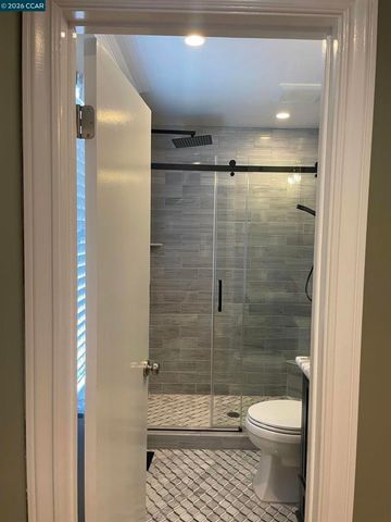 486 Butterfield Place, Moraga, CA 94556