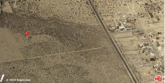 0 E Avenue Q3, Palmdale, CA 93591