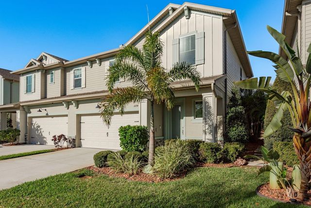 2254 SPRING LAKE COURT, Clearwater, FL 33763