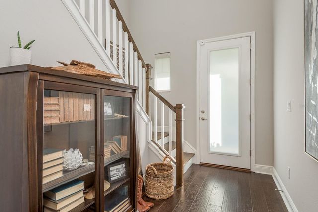 2254 SPRING LAKE COURT, Clearwater, FL 33763