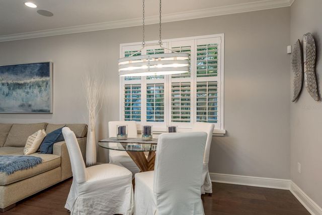 2254 SPRING LAKE COURT, Clearwater, FL 33763