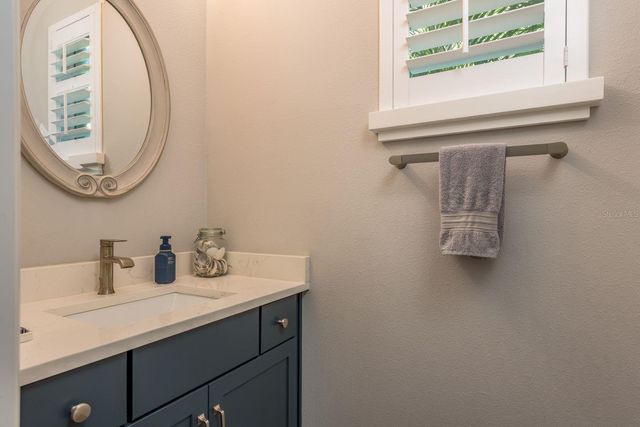 2254 SPRING LAKE COURT, Clearwater, FL 33763