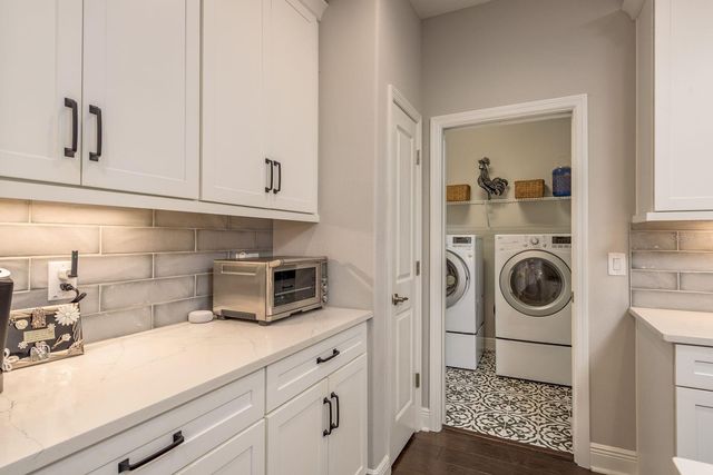 2254 SPRING LAKE COURT, Clearwater, FL 33763