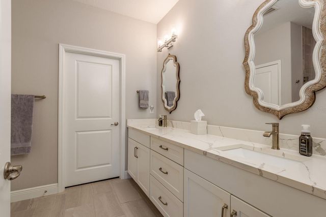 2254 SPRING LAKE COURT, Clearwater, FL 33763