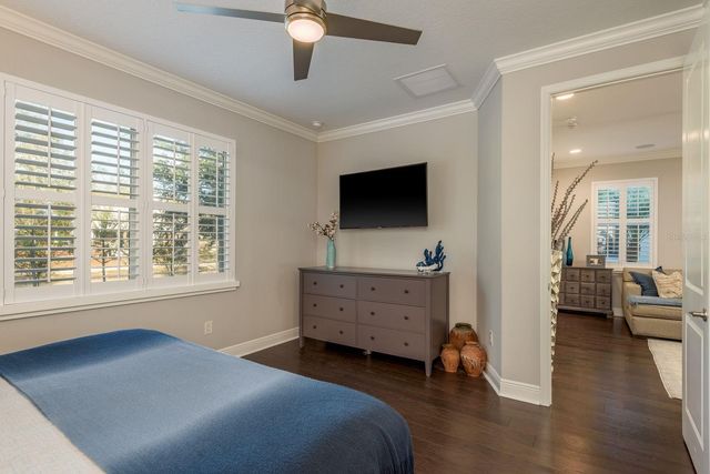 2254 SPRING LAKE COURT, Clearwater, FL 33763