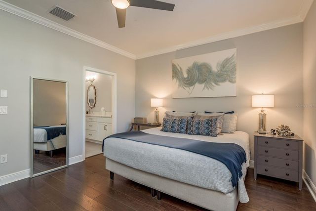 2254 SPRING LAKE COURT, Clearwater, FL 33763