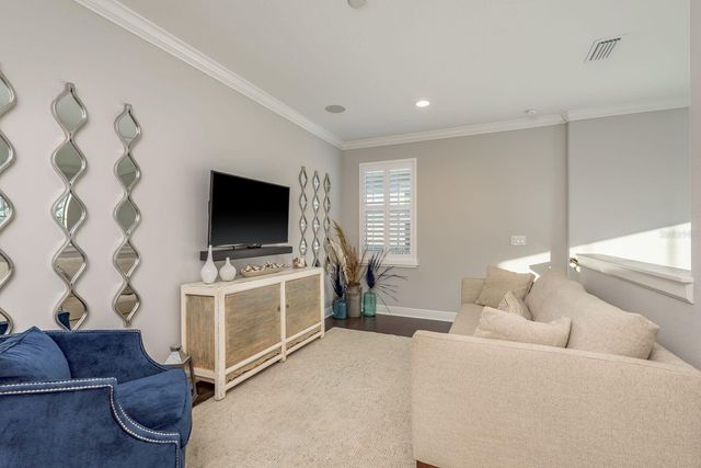 2254 SPRING LAKE COURT, Clearwater, FL 33763