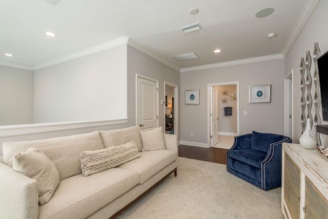 2254 SPRING LAKE COURT, Clearwater, FL 33763