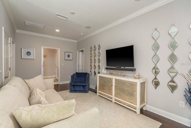 2254 SPRING LAKE COURT, Clearwater, FL 33763