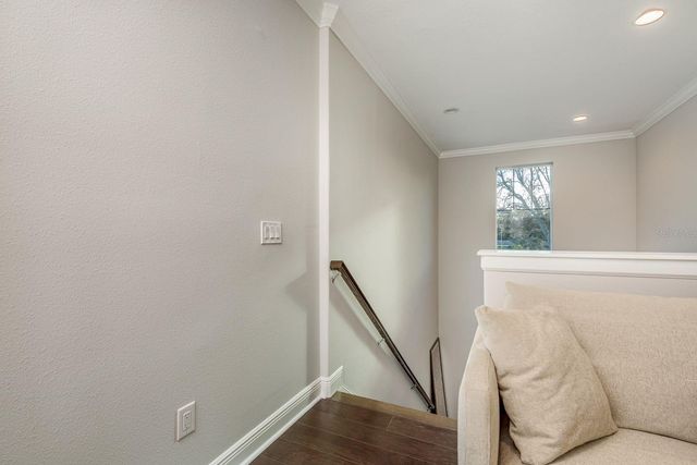 2254 SPRING LAKE COURT, Clearwater, FL 33763