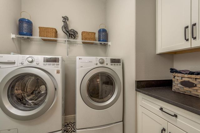 2254 SPRING LAKE COURT, Clearwater, FL 33763