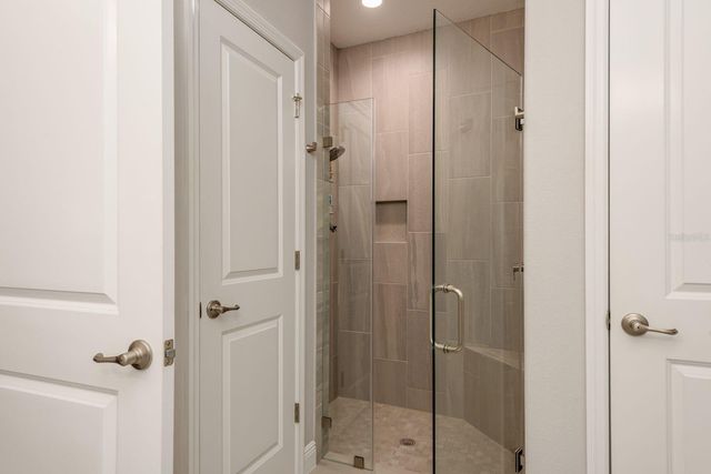 2254 SPRING LAKE COURT, Clearwater, FL 33763