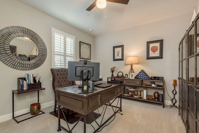 2254 SPRING LAKE COURT, Clearwater, FL 33763