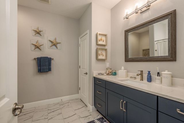 2254 SPRING LAKE COURT, Clearwater, FL 33763