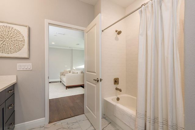 2254 SPRING LAKE COURT, Clearwater, FL 33763