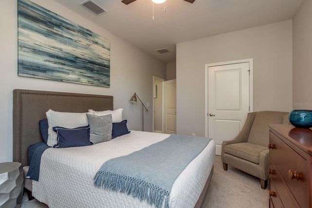 2254 SPRING LAKE COURT, Clearwater, FL 33763