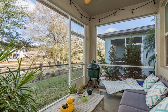 2254 SPRING LAKE COURT, Clearwater, FL 33763