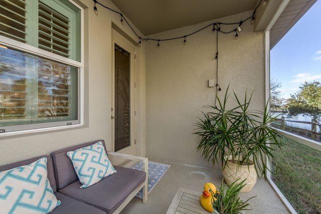 2254 SPRING LAKE COURT, Clearwater, FL 33763