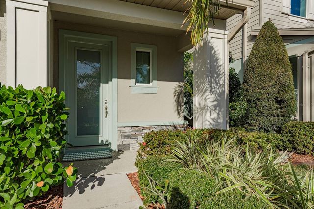 2254 SPRING LAKE COURT, Clearwater, FL 33763