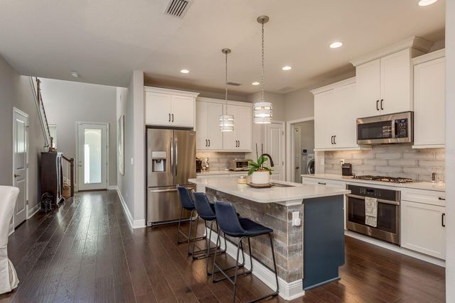 2254 SPRING LAKE COURT, Clearwater, FL 33763