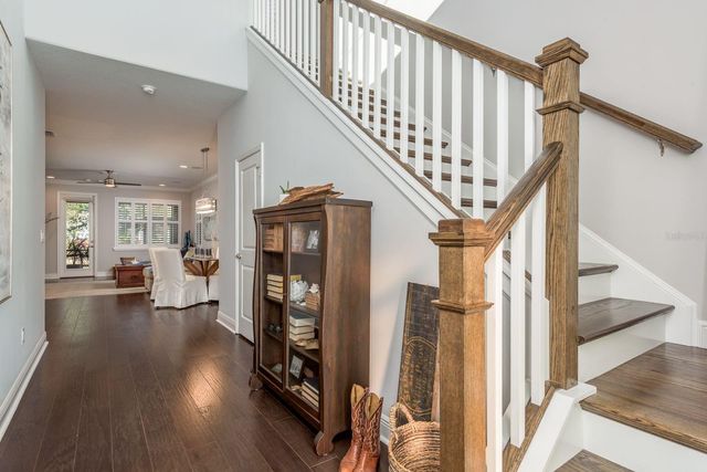 2254 SPRING LAKE COURT, Clearwater, FL 33763