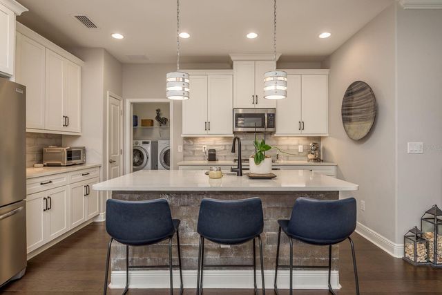 2254 SPRING LAKE COURT, Clearwater, FL 33763