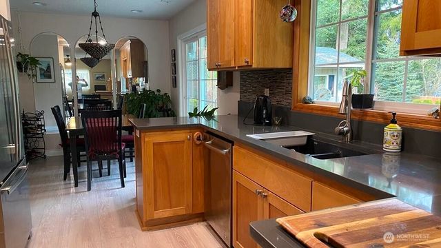 1410 Graham Drive, Kelso, WA 98626