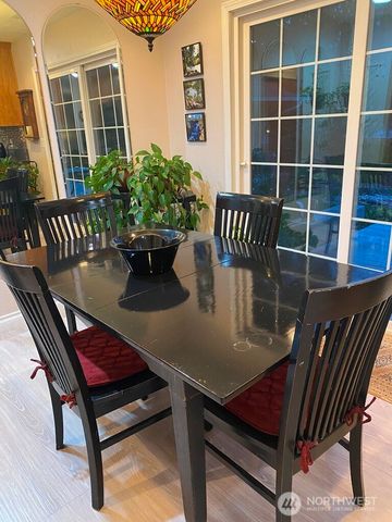 1410 Graham Drive, Kelso, WA 98626