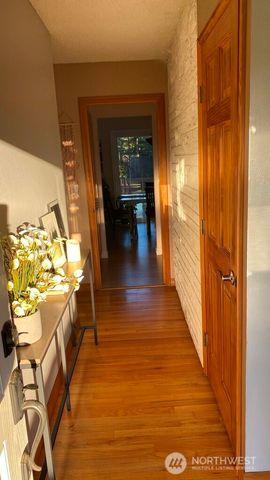 1410 Graham Drive, Kelso, WA 98626