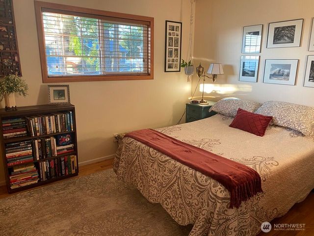 1410 Graham Drive, Kelso, WA 98626