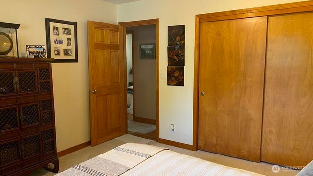 1410 Graham Drive, Kelso, WA 98626