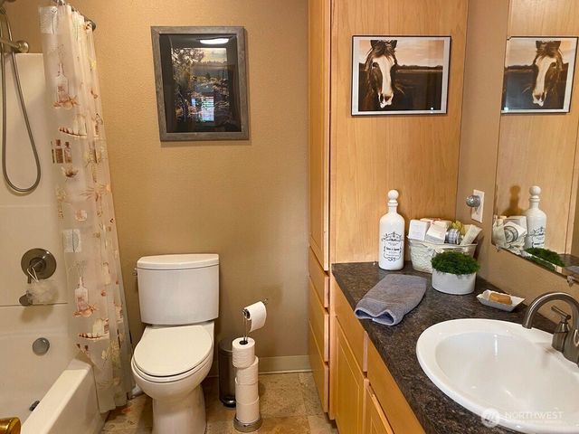 1410 Graham Drive, Kelso, WA 98626