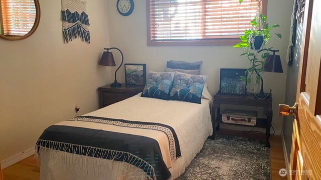 1410 Graham Drive, Kelso, WA 98626