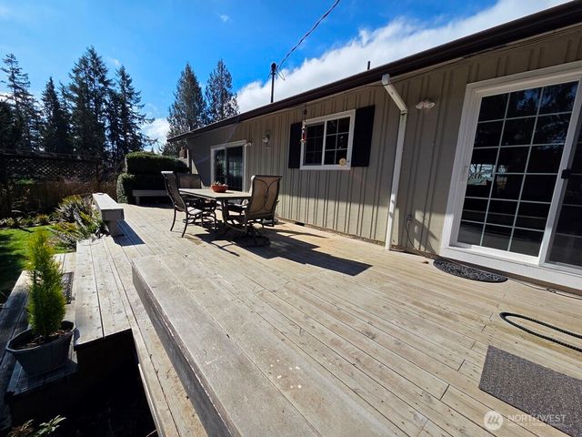 1410 Graham Drive, Kelso, WA 98626