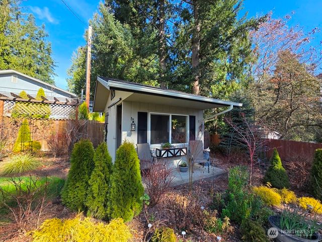 1410 Graham Drive, Kelso, WA 98626