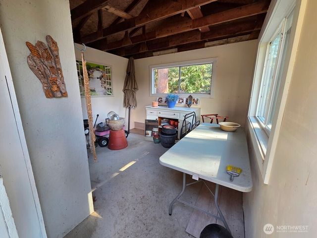 1410 Graham Drive, Kelso, WA 98626